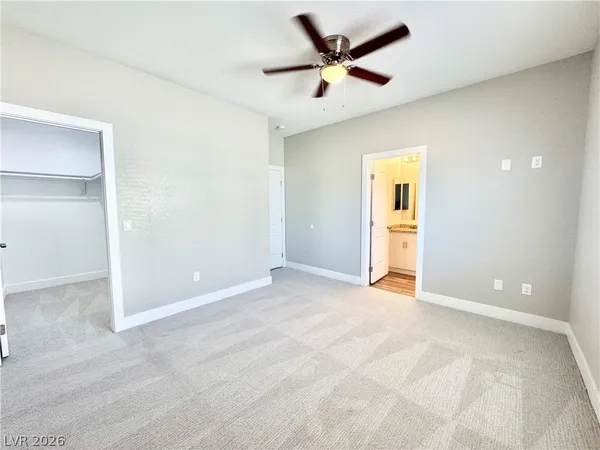 $1,350 | 1401 Ogallala Street, Unit 3 & 4, Pahrump, NV 89048