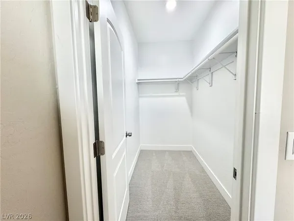 $1,350 | 1401 Ogallala Street, Unit 3 & 4, Pahrump, NV 89048