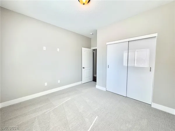 $1,350 | 1401 Ogallala Street, Unit 3 & 4, Pahrump, NV 89048