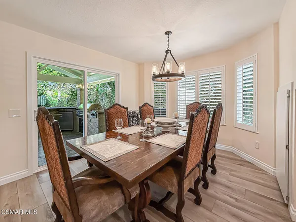 $1,675,000 | 6871 Calle Tania, Camarillo, CA 93012
