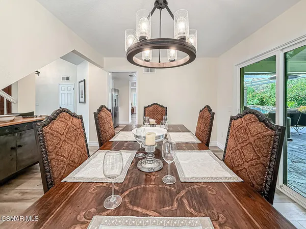 $1,675,000 | 6871 Calle Tania, Camarillo, CA 93012