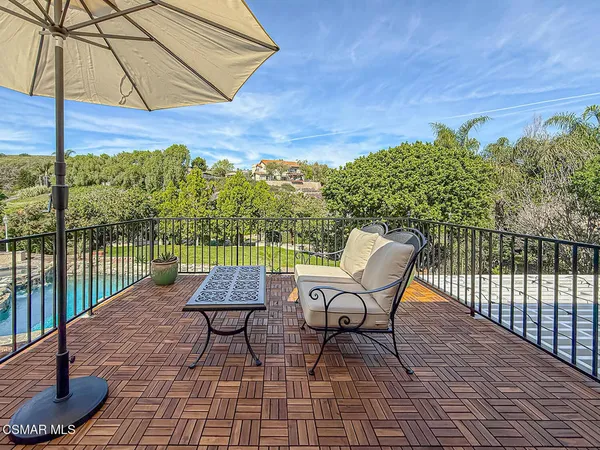 $1,675,000 | 6871 Calle Tania, Camarillo, CA 93012