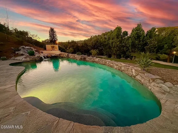 $1,675,000 | 6871 Calle Tania, Camarillo, CA 93012