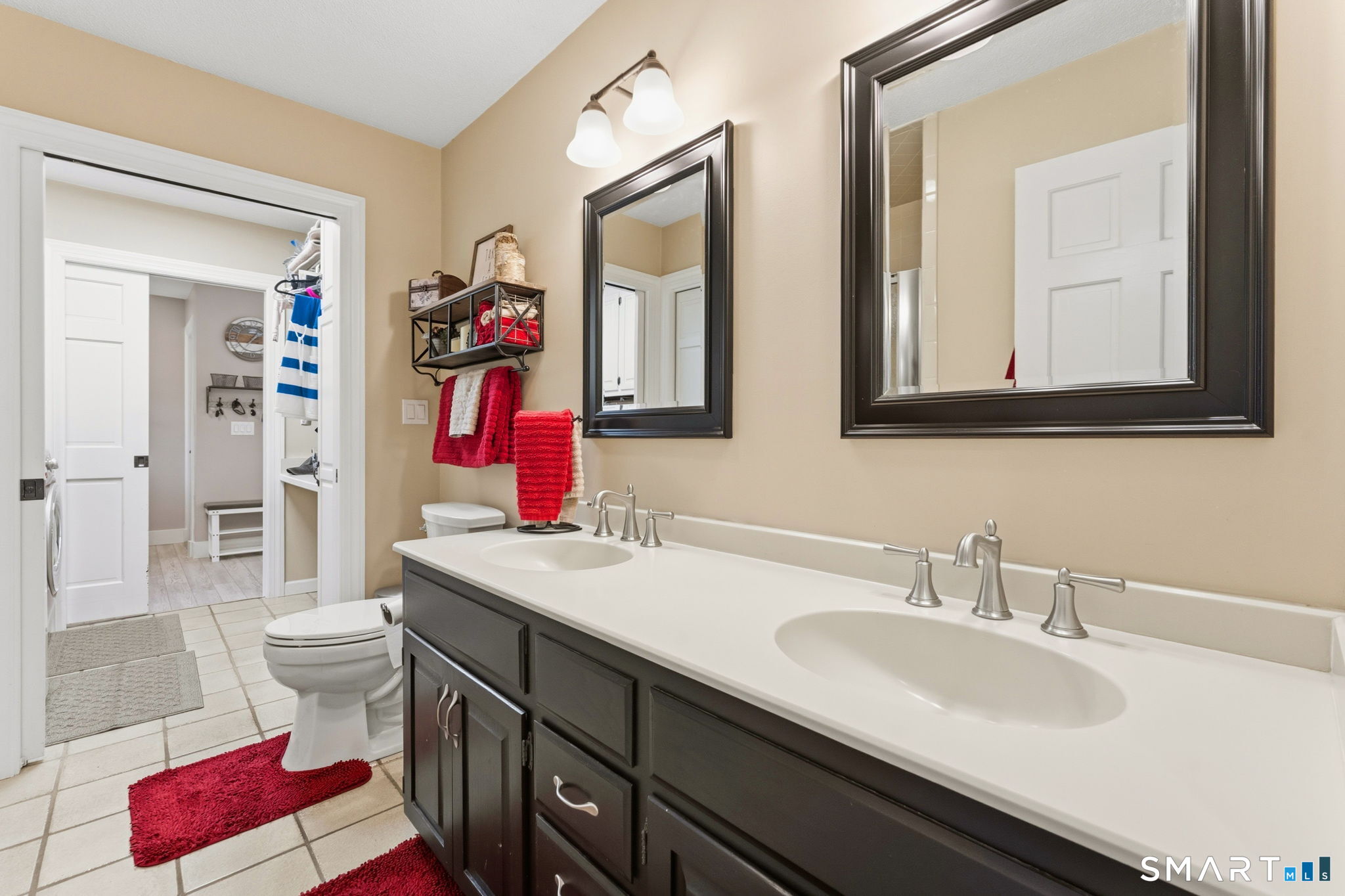 447 Hart Street Bristol, CT 06010 - Photo 17 of 40