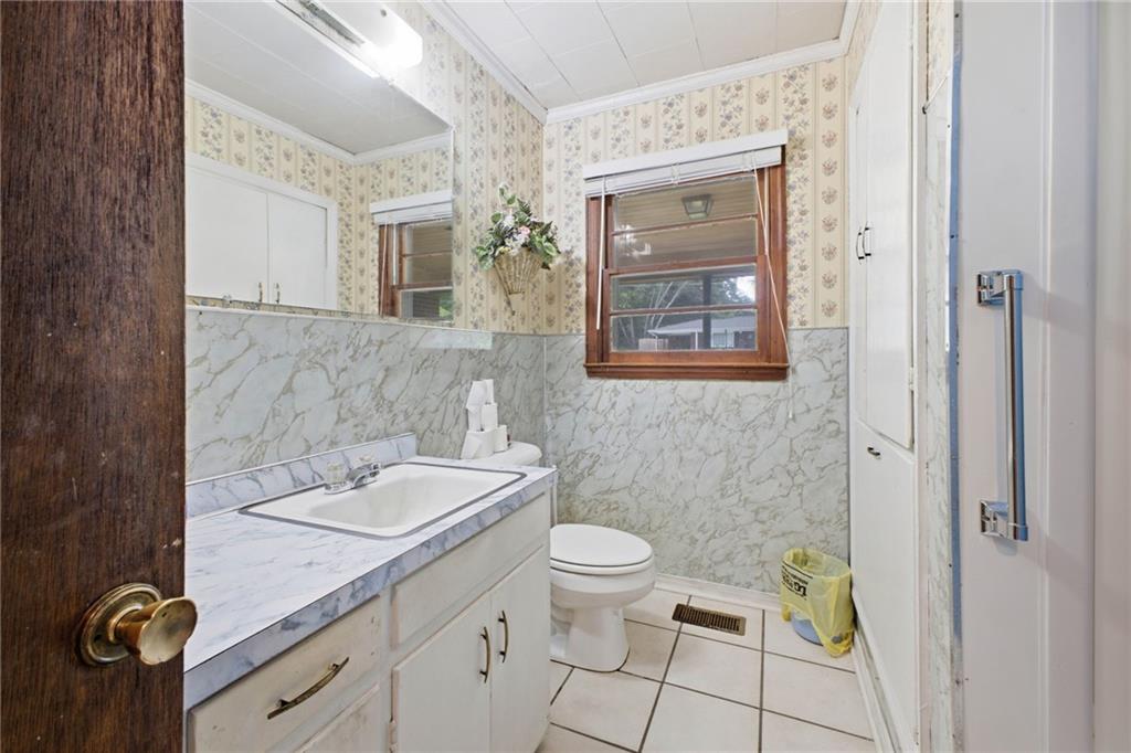 101 Jackson Street Calhoun, GA 30701 - Photo 19 of 34