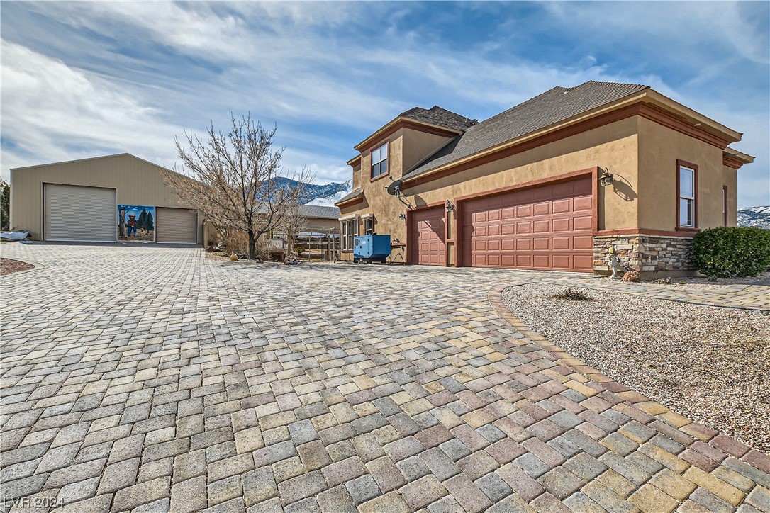 2 West Bonanza Road Las Vegas, NV 89124 - Photo 3 of 32 Gallery Image 3