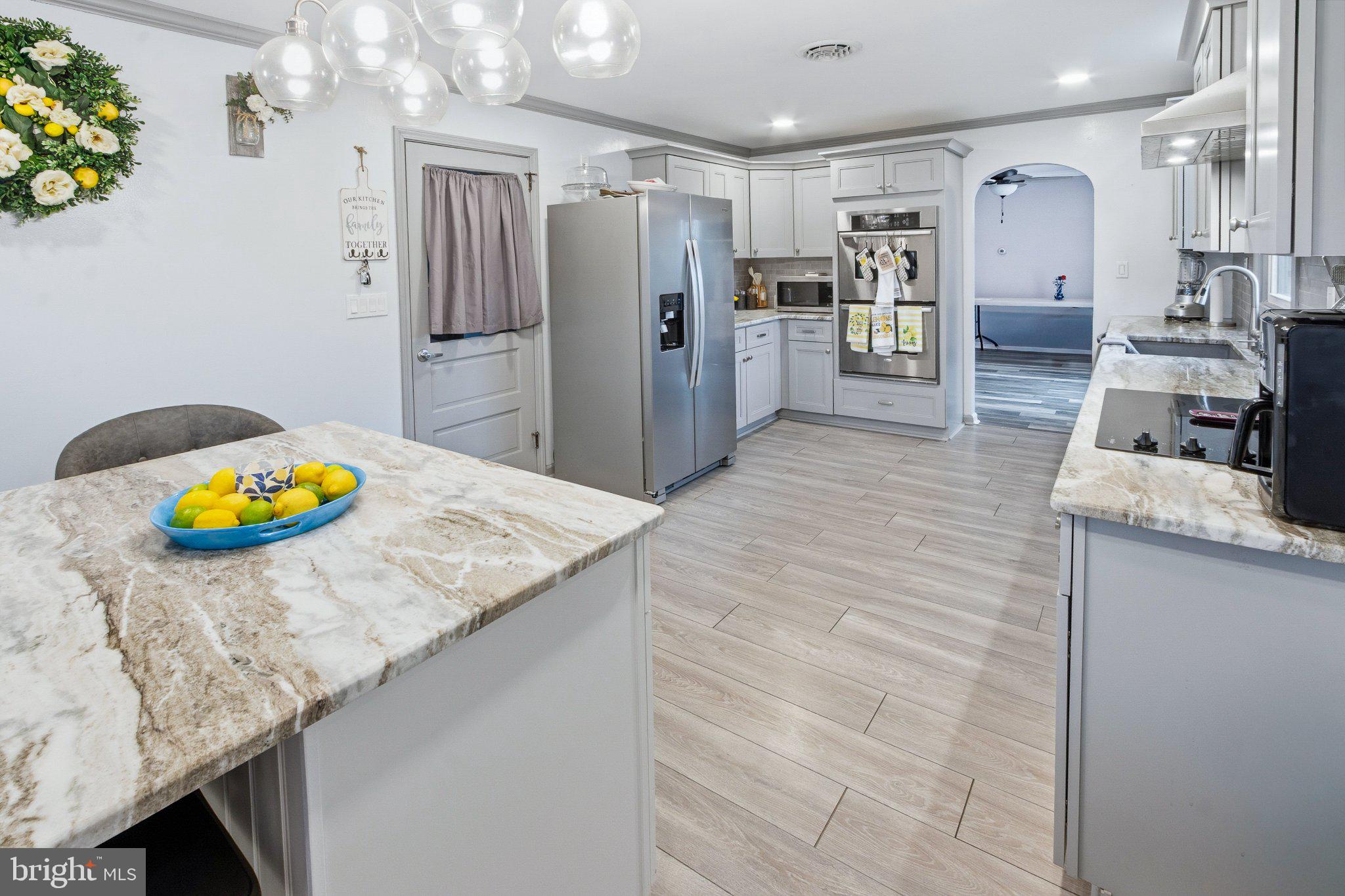 25399 Mt Pleasant Road Columbus, NJ 08022 - Photo 15 of 47