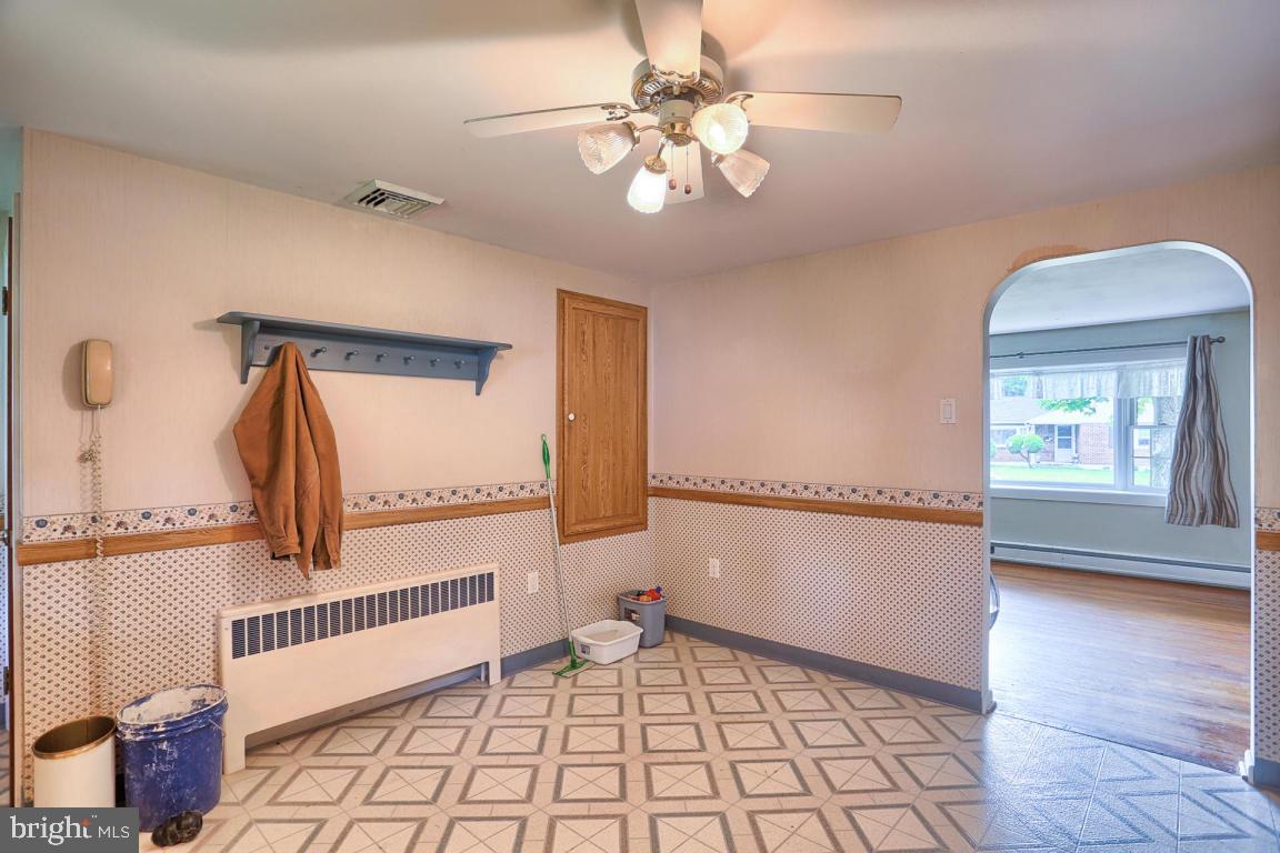 2001 Plymouth Road Lancaster, PA 17603 - Photo 12 of 16 Gallery Image 12