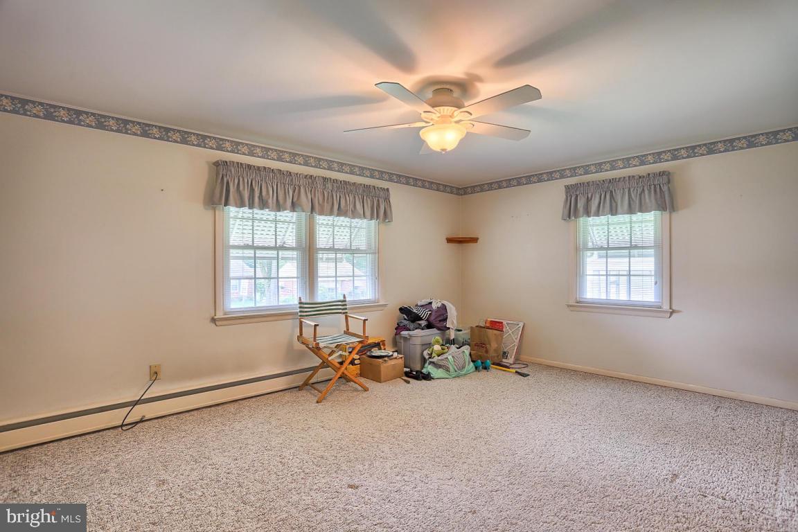 2001 Plymouth Road Lancaster, PA 17603 - Photo 13 of 16 Gallery Image 13