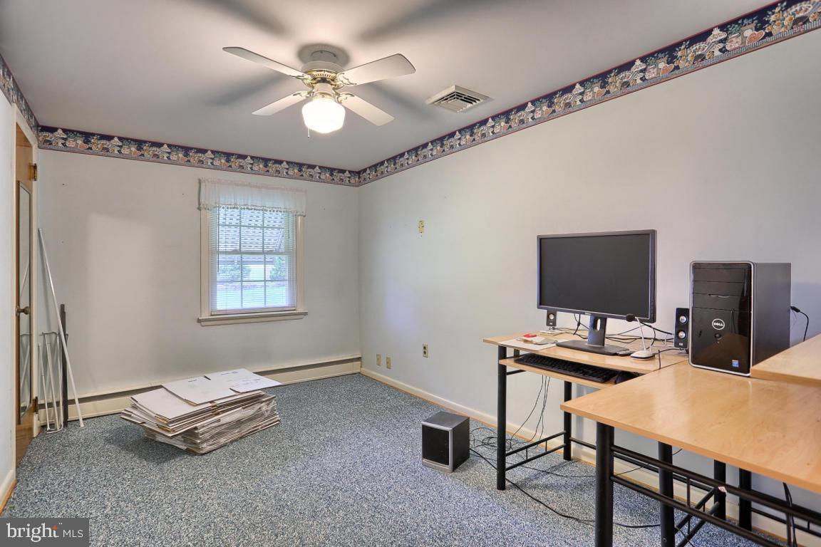 2001 Plymouth Road Lancaster, PA 17603 - Photo 14 of 16 Gallery Image 14