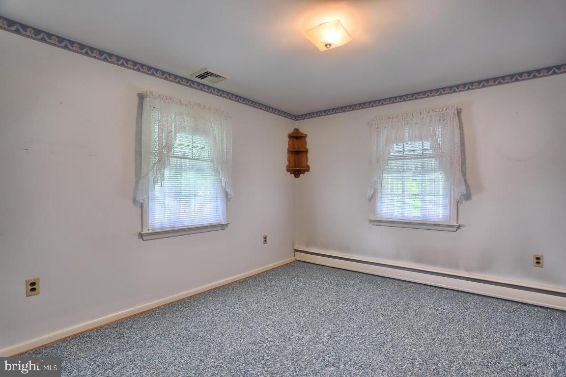 2001 Plymouth Road Lancaster, PA 17603 - Photo 15 of 16 Gallery Image 15