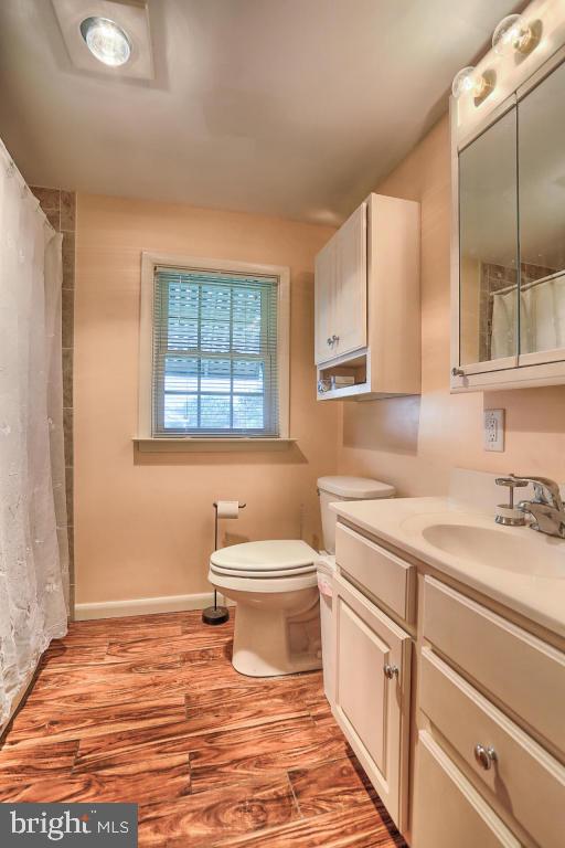 2001 Plymouth Road Lancaster, PA 17603 - Photo 16 of 16 Gallery Image 16