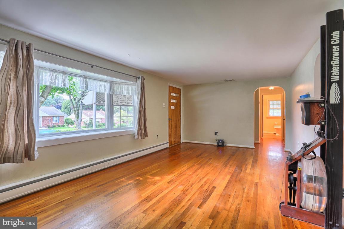 2001 Plymouth Road Lancaster, PA 17603 - Photo 8 of 16 Gallery Image 8