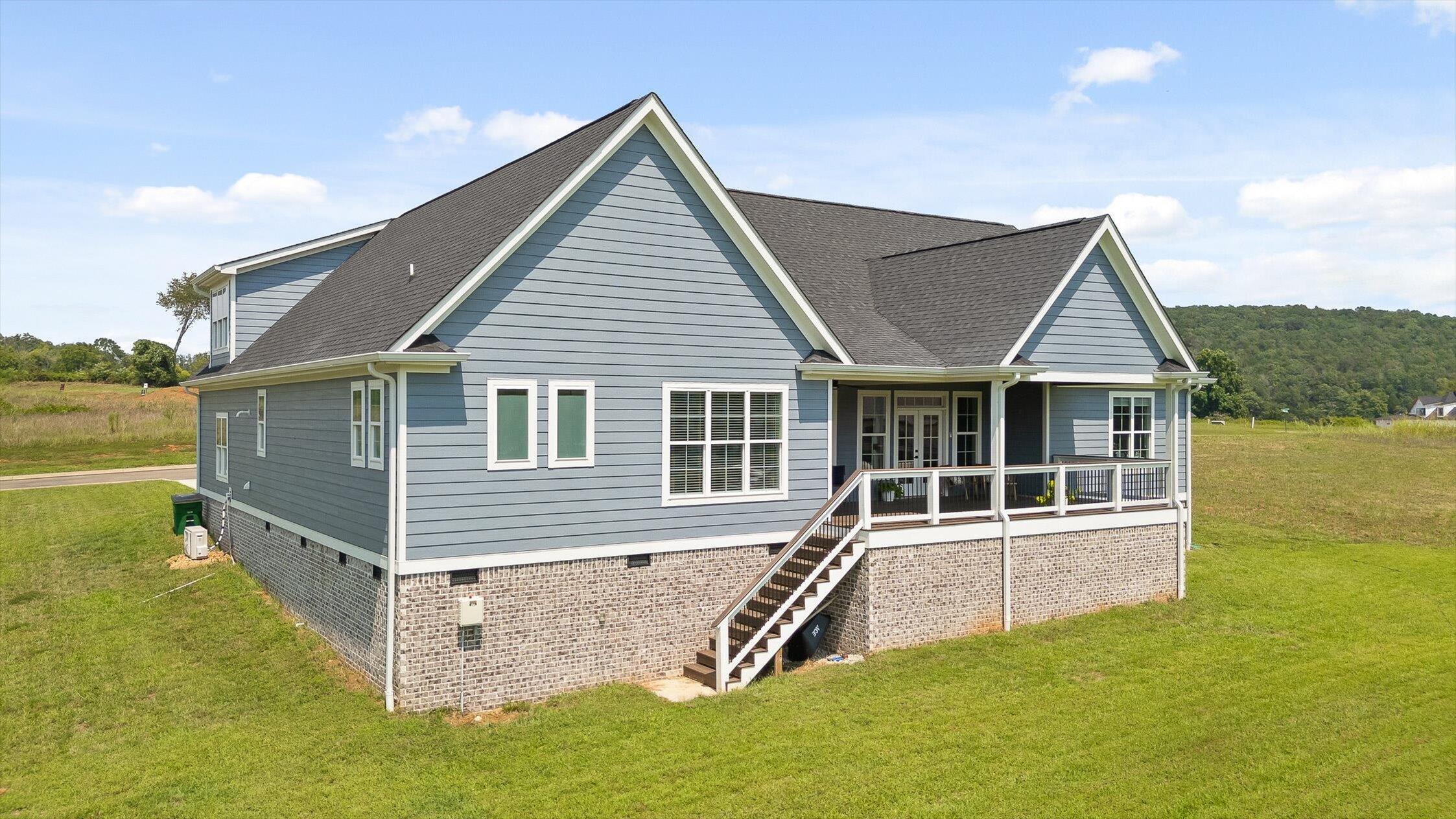 140 Portside Way Jasper, TN 37347 - Photo 42 of 43 14-Portside Wy-11