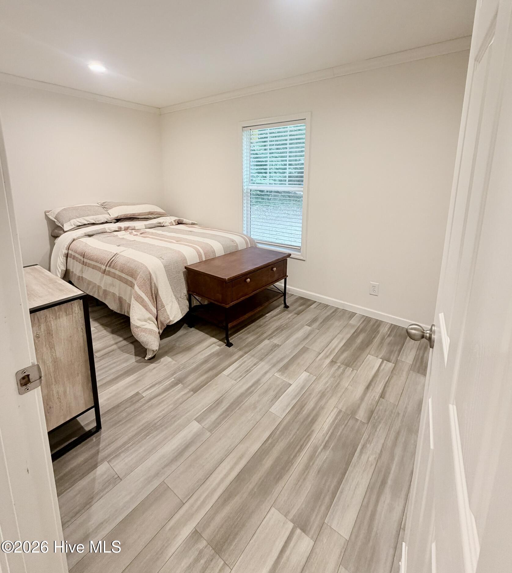 939 Galloway Road Grimesland, NC 27837 - Photo 11 of 33