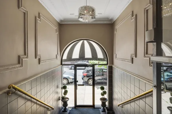 $1,500 | 680 John F. Kennedy Boulevard, Unit 404, Bayonne, NJ 07002