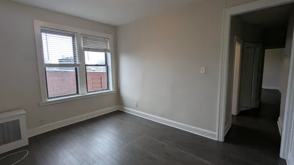 $1,500 | 680 John F. Kennedy Boulevard, Unit 404, Bayonne, NJ 07002