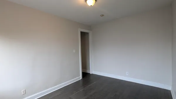 $1,500 | 680 John F. Kennedy Boulevard, Unit 404, Bayonne, NJ 07002