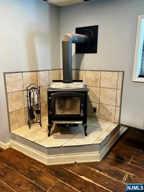 106 Starlight Road West Milford, NJ 07480 - Photo 16 of 31