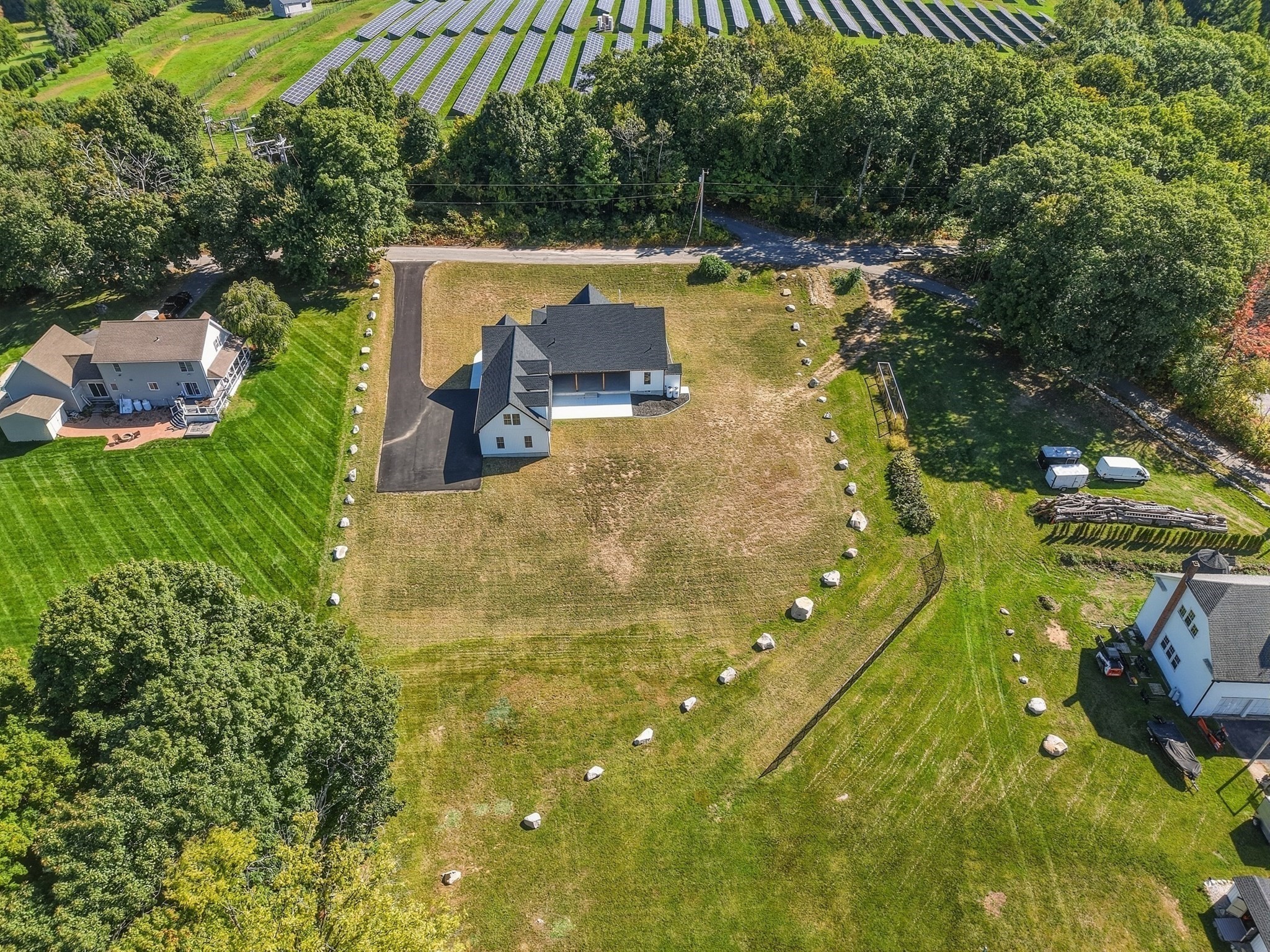 2238 Baptist Hill Road Palmer, MA 01069 - Photo 10 of 42 Gallery Image 10