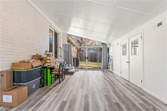 $315,000 | 1818 Wellington Road, Burlington, NC 27217