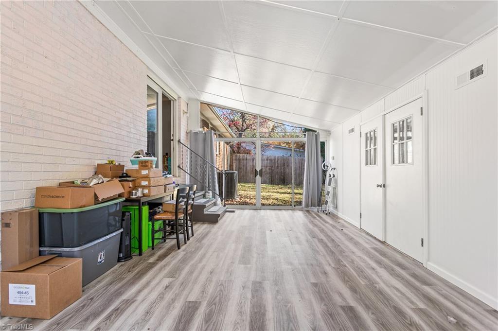 1818 Wellington Road Burlington, NC 27217 - Photo 16 of 22