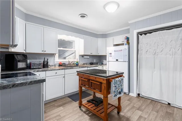 $315,000 | 1818 Wellington Road, Burlington, NC 27217