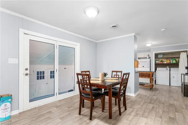 $315,000 | 1818 Wellington Road, Burlington, NC 27217