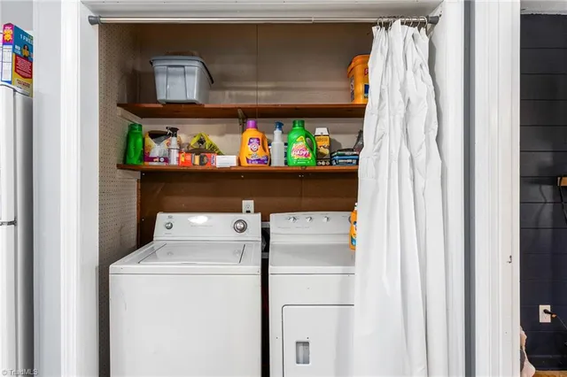 $315,000 | 1818 Wellington Road, Burlington, NC 27217