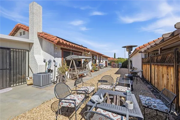 $349,990 | 26063 Bluebell Street, Menifee, CA 92586