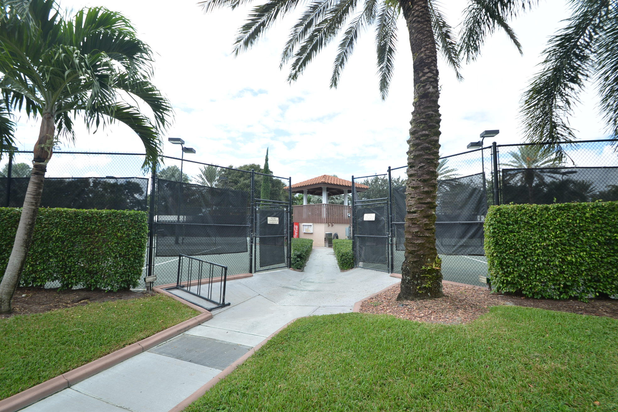 6333 Northwest 23rd Road Boca Raton, FL 33434 - Photo 30 of 33 DSC_7425