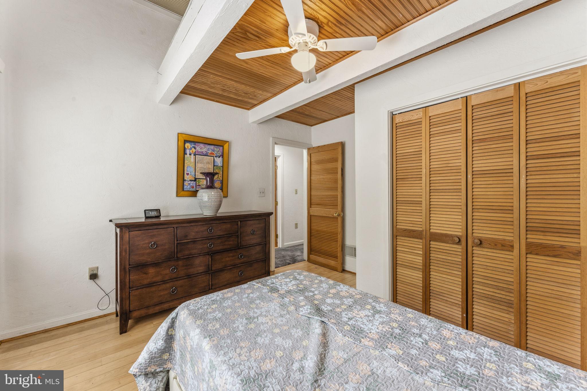 191 High Rock Road North Hanover, PA 17331 - Photo 35 of 82 Loft area above