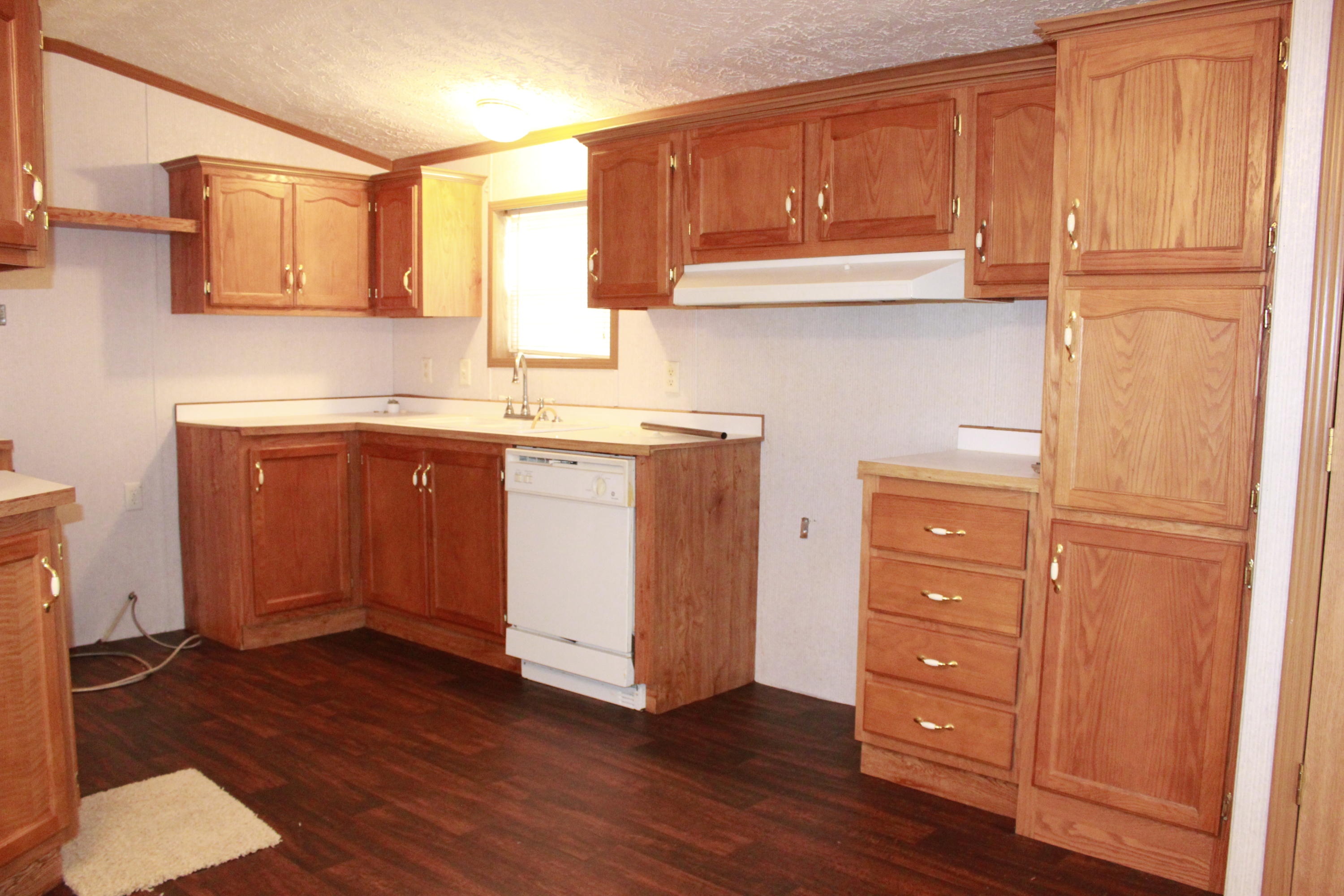 7 Beech Drive Springfield, OH 45504 - Photo 9 of 20