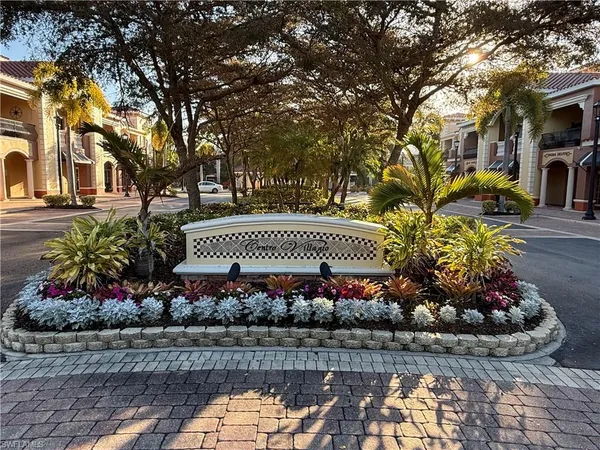 $270,000 | 20257 Royal Villagio Court, Unit 203, Estero, FL 33928