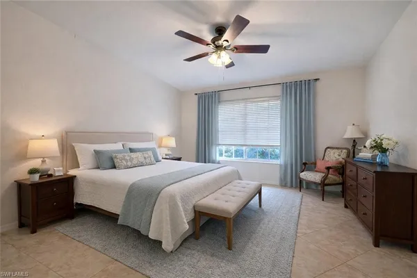 $270,000 | 20257 Royal Villagio Court, Unit 203, Estero, FL 33928