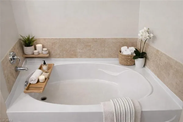 $270,000 | 20257 Royal Villagio Court, Unit 203, Estero, FL 33928