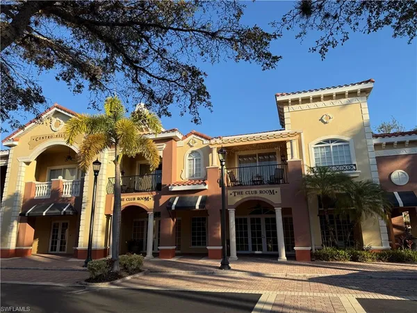 $270,000 | 20257 Royal Villagio Court, Unit 203, Estero, FL 33928