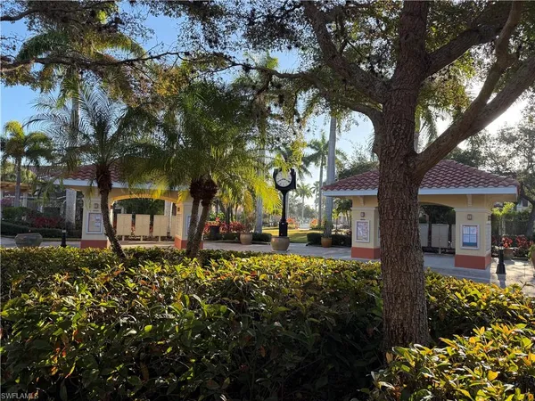 $270,000 | 20257 Royal Villagio Court, Unit 203, Estero, FL 33928