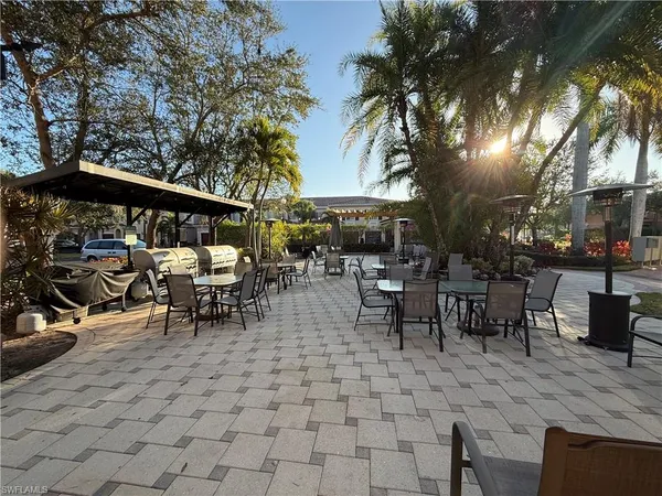 $270,000 | 20257 Royal Villagio Court, Unit 203, Estero, FL 33928