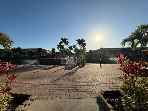 $270,000 | 20257 Royal Villagio Court, Unit 203, Estero, FL 33928