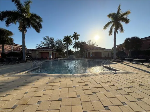 $270,000 | 20257 Royal Villagio Court, Unit 203, Estero, FL 33928