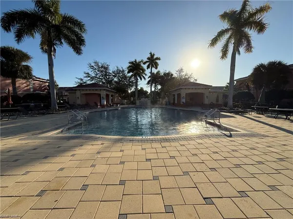 $270,000 | 20257 Royal Villagio Court, Unit 203, Estero, FL 33928