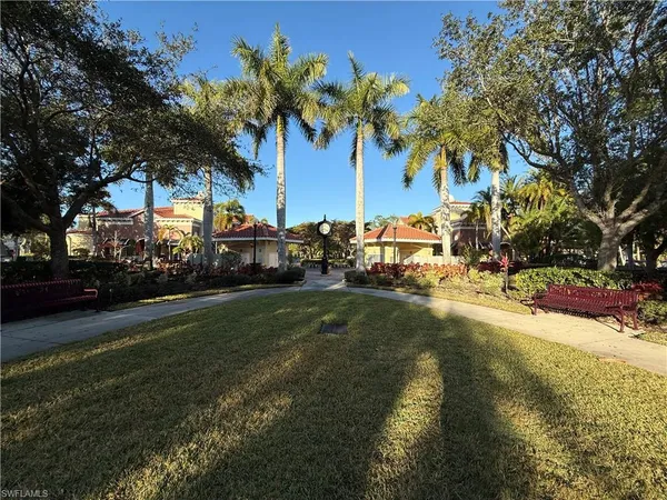$270,000 | 20257 Royal Villagio Court, Unit 203, Estero, FL 33928