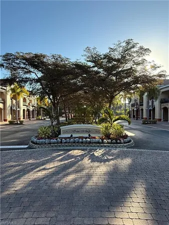 $270,000 | 20257 Royal Villagio Court, Unit 203, Estero, FL 33928