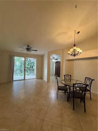$270,000 | 20257 Royal Villagio Court, Unit 203, Estero, FL 33928