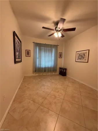$270,000 | 20257 Royal Villagio Court, Unit 203, Estero, FL 33928