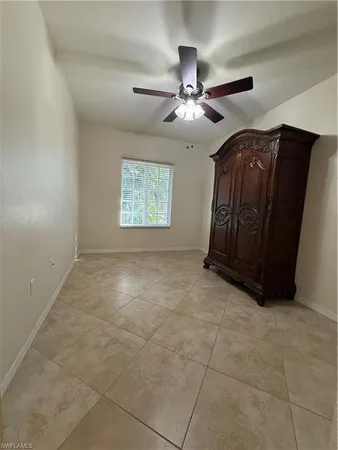 $270,000 | 20257 Royal Villagio Court, Unit 203, Estero, FL 33928