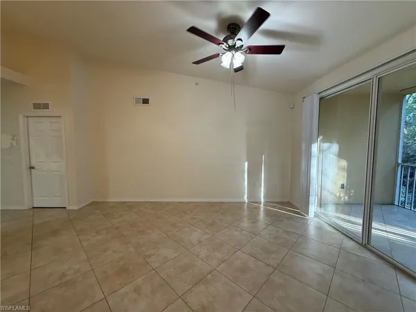 $270,000 | 20257 Royal Villagio Court, Unit 203, Estero, FL 33928