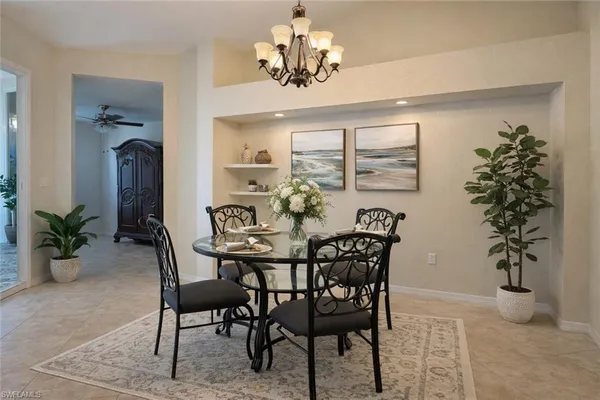 $270,000 | 20257 Royal Villagio Court, Unit 203, Estero, FL 33928