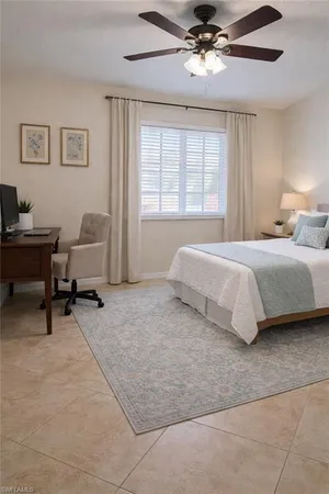 $270,000 | 20257 Royal Villagio Court, Unit 203, Estero, FL 33928